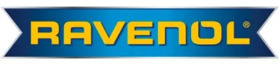 Масло трансмиссионное / гидравлическое RAVENOL 1181000-001-06-999