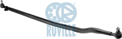 925169 RUVILLE Рулевая тяга