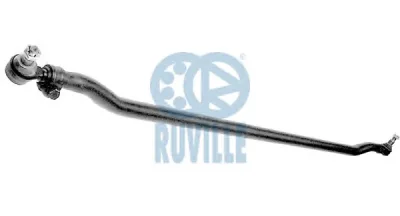 Рулевая тяга RUVILLE 925175