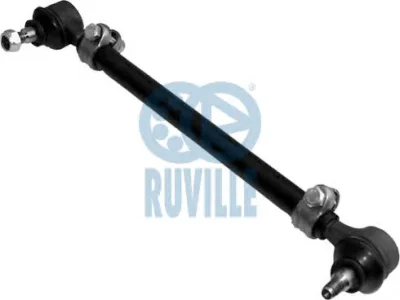 Рулевая тяга RUVILLE 925179