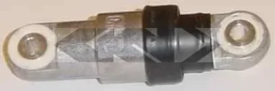 66031 GKN SPIDAN/LOEBRO Амортизатор натяжителя ремня приводного