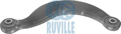 Рычаг подвески RUVILLE 935258