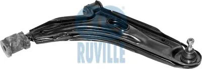 Рычаг подвески RUVILLE 935810