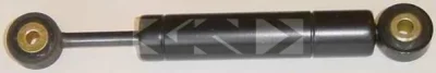 66136 GKN SPIDAN/LOEBRO Амортизатор натяжителя ремня приводного