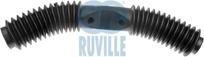 Пыльник рулевой рейки (тяги) RUVILLE 945700
