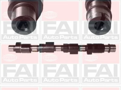 C210 FAI AUTOPARTS Распредвал