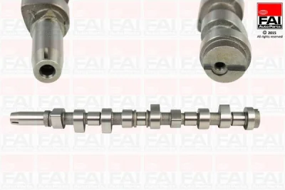 Распредвал FAI AUTOPARTS C214