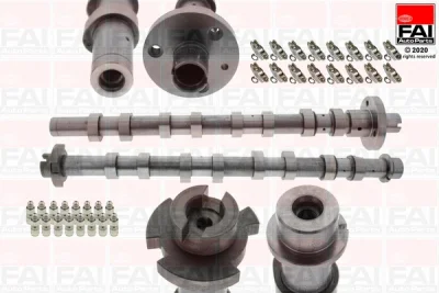 CSK4156 FAI AUTOPARTS Комплект распредвала