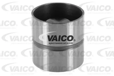 V10-0164-1 VAICO Толкатель