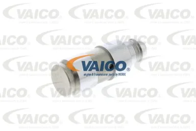 V10-4397 VAICO Толкатель