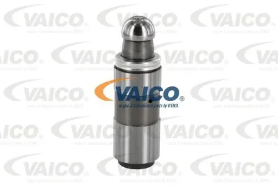 V40-0057 VAICO Толкатель