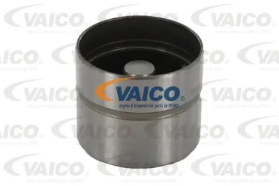 Толкатель VAICO V40-0058