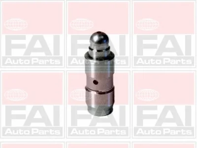 BFS127S FAI AUTOPARTS Толкатель