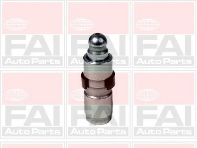 BFS134 FAI AUTOPARTS Толкатель