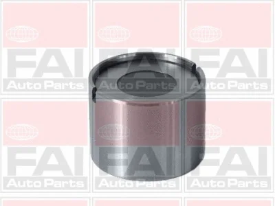 BFS144 FAI AUTOPARTS Толкатель