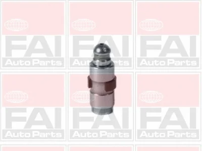 BFS148 FAI AUTOPARTS Толкатель