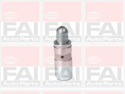 BFS158S FAI AUTOPARTS Толкатель