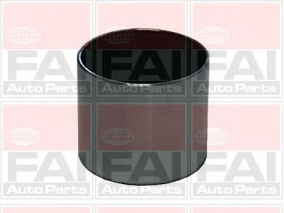 BFS184S FAI AUTOPARTS Толкатель