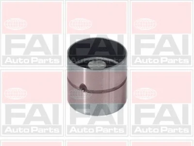 BFS84S FAI AUTOPARTS Толкатель