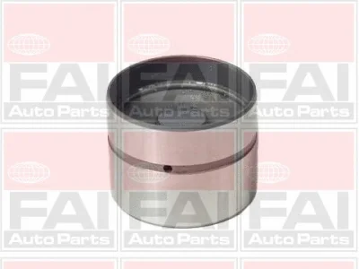 BFS94S FAI AUTOPARTS Толкатель