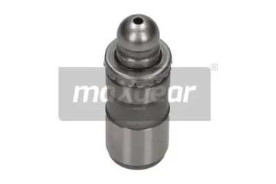 17-0052 MAXGEAR Толкатель