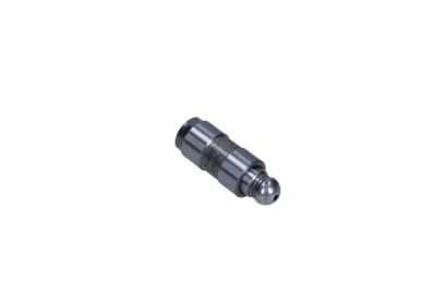 17-0166 MAXGEAR Толкатель