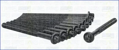 98-5524 TRISCAN Комплект болтов головки цилидра