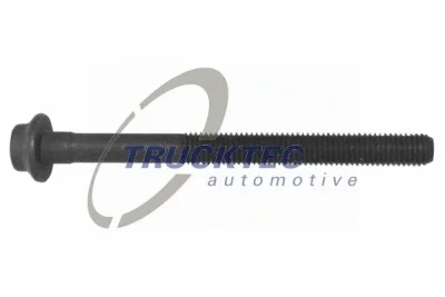 Болт головки цилиндра TRUCKTEC 02.67.139