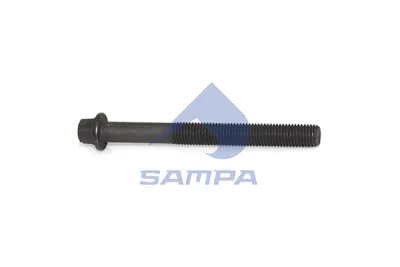 Болт головки цилиндра SAMPA 020.065