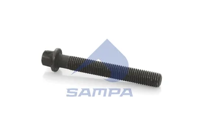 Болт головки цилиндра SAMPA 020.066