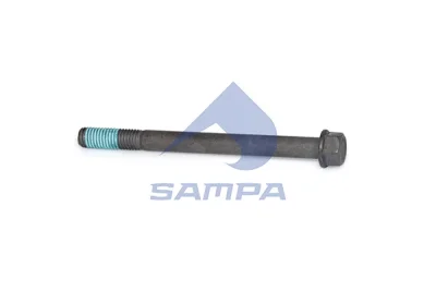 Болт головки цилиндра SAMPA 051.002