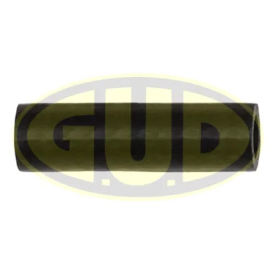 Шланг радиатора G.U.D GSH014973