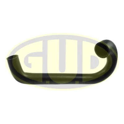Шланг радиатора G.U.D GSH021394