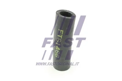 Шланг радиатора FAST FT61468