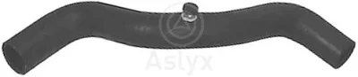 AS-203577 Aslyx Шланг радиатора