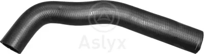 AS-203588 Aslyx Шланг радиатора