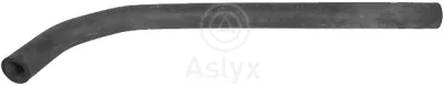AS-203622 Aslyx Шланг радиатора