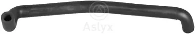 Шланг радиатора Aslyx AS-203633