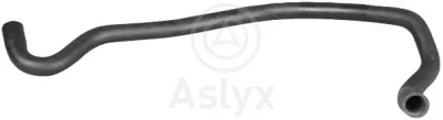 AS-203654 Aslyx Шланг радиатора