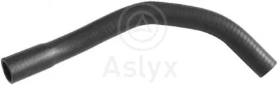 Шланг радиатора Aslyx AS-203730