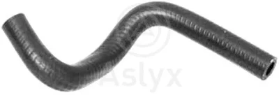 Шланг радиатора Aslyx AS-203746