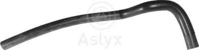 Шланг радиатора Aslyx AS-203780