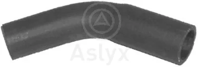 Шланг радиатора Aslyx AS-203796