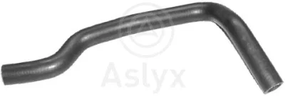 Шланг радиатора Aslyx AS-203916