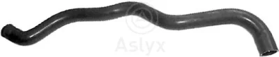 Шланг радиатора Aslyx AS-203954