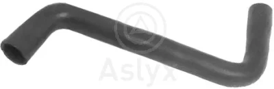 Шланг радиатора Aslyx AS-204183