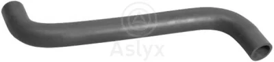 Шланг радиатора Aslyx AS-204240