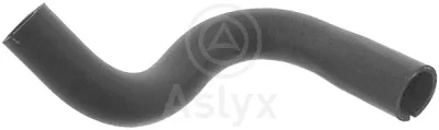 AS-204428 Aslyx Шланг радиатора