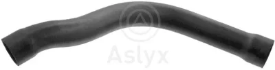 Шланг радиатора Aslyx AS-204447