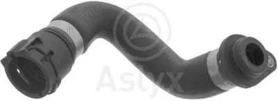 AS-204457 Aslyx Шланг радиатора